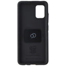 Nimbus9 Cirrus 2 Series Case for Samsung Galaxy A51 5G / A51 - Black - Nimbus9 - Simple Cell Shop, Free shipping from Maryland!