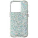 Case-Mate Twinkle Series Case for MagSafe for iPhone 13 Pro - Twinkle Diamond - Case-Mate - Simple Cell Shop, Free shipping from Maryland!