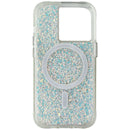 Case-Mate Twinkle Series Case for MagSafe for iPhone 13 Pro - Twinkle Diamond - Case-Mate - Simple Cell Shop, Free shipping from Maryland!