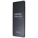 Samsung Galaxy S10+ (Plus) Smartphone SM-G975U (AT&T Only) - 128GB / Prism Blue - Samsung - Simple Cell Shop, Free shipping from Maryland!