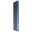 Samsung Galaxy S10+ (Plus) Smartphone SM-G975U (AT&T Only) - 128GB / Prism Blue - Samsung - Simple Cell Shop, Free shipping from Maryland!