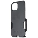 OtterBox Replacement Exterior Shell for iPhone 13 Commuter Cases - Black - OtterBox - Simple Cell Shop, Free shipping from Maryland!