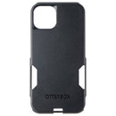 OtterBox Replacement Exterior Shell for iPhone 13 Commuter Cases - Black - OtterBox - Simple Cell Shop, Free shipping from Maryland!