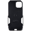 OtterBox Replacement Exterior Shell for iPhone 13 Commuter Cases - Black - OtterBox - Simple Cell Shop, Free shipping from Maryland!