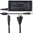 Powseed Replacement Power Supply 65W (PA-10650H-195) - Black - Powseed - Simple Cell Shop, Free shipping from Maryland!