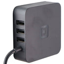 Square Terminal - All-in-One Cordless Credit Card Machine (With USB Hub) - Square - Simple Cell Shop, Free shipping from Maryland!