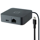 Square Terminal - All-in-One Cordless Credit Card Machine (With USB Hub) - Square - Simple Cell Shop, Free shipping from Maryland!