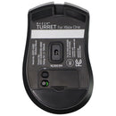 Razer Turret Wireless Mechanical Keyboard & Mouse for PC / Xbox One / Series X - Razer - Simple Cell Shop, Free shipping from Maryland!