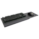 Razer Turret Wireless Mechanical Keyboard & Mouse for PC / Xbox One / Series X - Razer - Simple Cell Shop, Free shipping from Maryland!