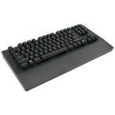 Razer Turret Wireless Mechanical Keyboard & Mouse for PC / Xbox One / Series X - Razer - Simple Cell Shop, Free shipping from Maryland!