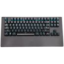 Razer Turret Wireless Mechanical Keyboard & Mouse for PC / Xbox One / Series X - Razer - Simple Cell Shop, Free shipping from Maryland!