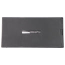 Razer Turret Wireless Mechanical Keyboard & Mouse for PC / Xbox One / Series X - Razer - Simple Cell Shop, Free shipping from Maryland!