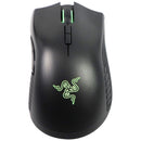 Razer Turret Wireless Mechanical Keyboard & Mouse for PC / Xbox One / Series X - Razer - Simple Cell Shop, Free shipping from Maryland!