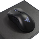 Razer Turret Wireless Mechanical Keyboard & Mouse for PC / Xbox One / Series X - Razer - Simple Cell Shop, Free shipping from Maryland!