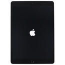 Apple iPad 10.2-in 7th Gen Tablet (A2197) Wi-Fi - 32GB / Space Gray + FREE WIPES - Apple - Simple Cell Shop, Free shipping from Maryland!