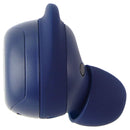 JBL Live Free (NC+) Original Left Earbud - Blue / Left Side Only - No Case - JBL - Simple Cell Shop, Free shipping from Maryland!