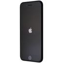 Apple iPhone 7 (4.7-inch) Smartphone (A1660) GSM + CDMA - 128GB / Black - Apple - Simple Cell Shop, Free shipping from Maryland!