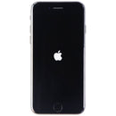 Apple iPhone 7 (4.7-inch) Smartphone (A1660) GSM + CDMA - 128GB / Black - Apple - Simple Cell Shop, Free shipping from Maryland!