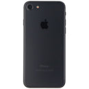 Apple iPhone 7 (4.7-inch) Smartphone (A1660) GSM + CDMA - 128GB / Black - Apple - Simple Cell Shop, Free shipping from Maryland!