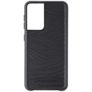 LifeProof WAKE Series Case for Galaxy S21 (5G) - Black - LifeProof - Simple Cell Shop, Free shipping from Maryland!