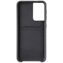 LifeProof WAKE Series Case for Galaxy S21 (5G) - Black - LifeProof - Simple Cell Shop, Free shipping from Maryland!