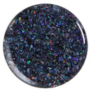 DO NOT USE - USE B6461 Family - PopSockets - Simple Cell Shop, Free shipping from Maryland!