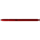 Samsung OEM Replacement S Pen for Samsung Galaxy Note10 and (Note10+) - Red - Samsung - Simple Cell Shop, Free shipping from Maryland!