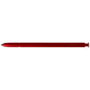 Samsung OEM Replacement S Pen for Samsung Galaxy Note10 and (Note10+) - Red - Samsung - Simple Cell Shop, Free shipping from Maryland!
