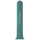 Apple Watch Band (40mm) M/L Band ONLY for Apple Watch 38/40/41mm - Cactus - Apple - Simple Cell Shop, Free shipping from Maryland!