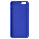 Magpul Carrying Case for Apple iPhone 6 Plus - Dark Blue - Magpul - Simple Cell Shop, Free shipping from Maryland!