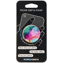 PopSockets: Collapsible Grip and Stand for Phones and Tablets - Multicolor Burst - PopSockets - Simple Cell Shop, Free shipping from Maryland!