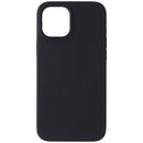 Base Liquid Series Case for iPhone 12 Pro Max - Black - Base - Simple Cell Shop, Free shipping from Maryland!
