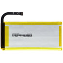 Repair Part - OEM Rechargeable 3000mAh Battery for Moto G7 (XT1962) JG30 - Motorola - Simple Cell Shop, Free shipping from Maryland!