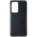 Spigen Tough Armor Case Designed for Galaxy S21 Ultra Case (2021) - Black - Spigen - Simple Cell Shop, Free shipping from Maryland!
