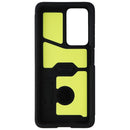 Spigen Tough Armor Case Designed for Galaxy S21 Ultra Case (2021) - Black - Spigen - Simple Cell Shop, Free shipping from Maryland!