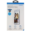 Naztech Premium HD Tempered Glass Screen Protector for Samsung (S8+) - Clear - Naztech - Simple Cell Shop, Free shipping from Maryland!