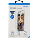 Naztech Premium HD Tempered Glass Screen Protector for Moto E5 Play - Clear - Maztech - Simple Cell Shop, Free shipping from Maryland!