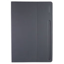 Samsung Book Cover for Galaxy Tab S7 - Black EF-BT870PBEGUJ - Samsung - Simple Cell Shop, Free shipping from Maryland!
