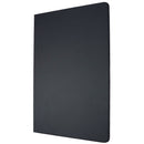 Samsung Book Cover for Galaxy Tab S7 - Black EF-BT870PBEGUJ - Samsung - Simple Cell Shop, Free shipping from Maryland!