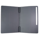 Samsung Book Cover for Galaxy Tab S7 - Black EF-BT870PBEGUJ - Samsung - Simple Cell Shop, Free shipping from Maryland!
