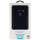 Impact Gel Crusader Chroma Series Case for LG G8 Smartphones - Blue - Impact Gel - Simple Cell Shop, Free shipping from Maryland!