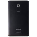 Samsung Galaxy Tab E 8.0 Tablet (SM-T377V) GSM + Verizon - 16GB / Black - Samsung - Simple Cell Shop, Free shipping from Maryland!