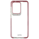 ZAGG Gear4 Hackney 5G Series Case for Samsung Galaxy S20 Ultra - Rose Gold - Gear 4 - Simple Cell Shop, Free shipping from Maryland!