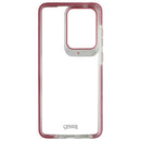 ZAGG Gear4 Hackney 5G Series Case for Samsung Galaxy S20 Ultra - Rose Gold - Gear 4 - Simple Cell Shop, Free shipping from Maryland!