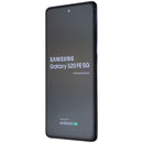 Samsung Galaxy S20 FE 5G (6.5-in) (SM-G781U/DS) GSM + CDMA - 128GB/Cloud Navy - Samsung - Simple Cell Shop, Free shipping from Maryland!
