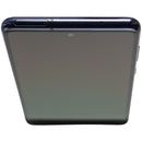 Samsung Galaxy S20 FE 5G (6.5-in) (SM-G781U/DS) GSM + CDMA - 128GB/Cloud Navy - Samsung - Simple Cell Shop, Free shipping from Maryland!