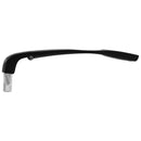 Google Glass Enterprise Edition 2 AR Glasses Attachment - Black - Google - Simple Cell Shop, Free shipping from Maryland!