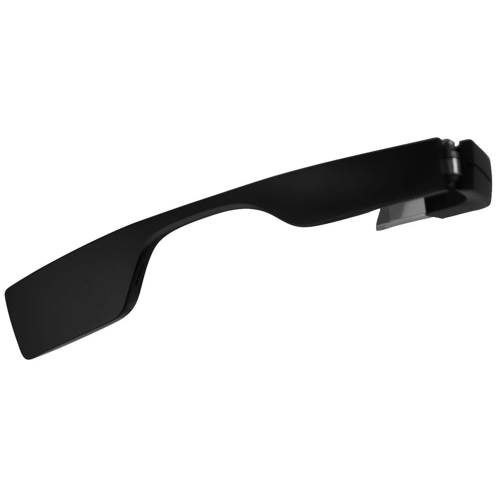 Acquistare Google Glass Enterprise Edition 2 - ALEGER ⋆ Augmented Reality