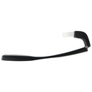 Google Glass Enterprise Edition 2 AR Glasses Attachment - Black - Google - Simple Cell Shop, Free shipping from Maryland!