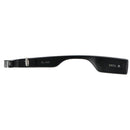 Google Glass Enterprise Edition 2 AR Glasses Attachment - Black - Google - Simple Cell Shop, Free shipping from Maryland!